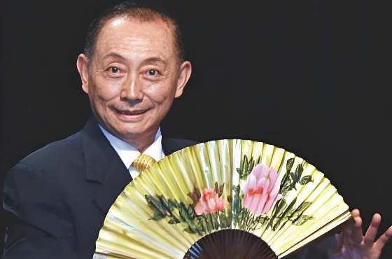 梅葆玖京剧经典唱段大全欣赏100首